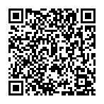 埔心田地-QR CODE