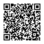 埔心田地-QR CODE