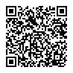 埔心田地-QR CODE