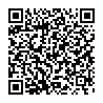 埔心署彰旁農地-QR CODE