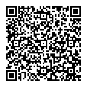 埔心署立醫院旁全新三房平車位1-QR CODE