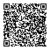 埔心車站低總價開心農場分割出售-QR CODE