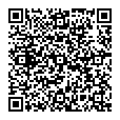 埔心車站低總價開心農場分割出售-QR CODE