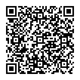 埔心車站低總價開心農場-QR CODE