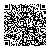 埔心車站旁方正工業地出租-QR CODE