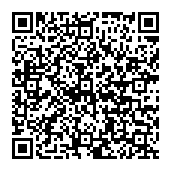 埔心車站旁方正工業地出租-QR CODE