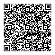 埔心農地埔心土地埔心休閒農地埔心農地埔心有水電農地-QR CODE