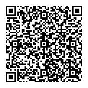 埔心農地埔心土地埔心29分農地埔心農地埔心有水電農地-QR CODE