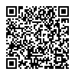 埔心農地-QR CODE