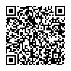 埔心農地-QR CODE
