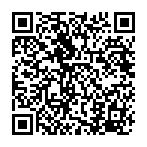 埔心農地-QR CODE