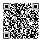 埔心農地-QR CODE