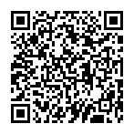 埔心農舍-QR CODE
