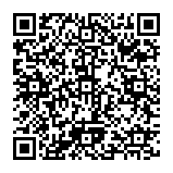 埔心近市區方正建地-QR CODE