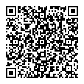 埔心近市區3房平車美華廈-QR CODE