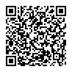 埔心透天-QR CODE