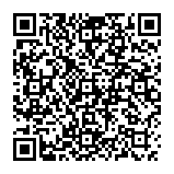 埔心都內增值農地-QR CODE