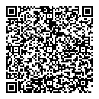 埔心鄉中正路一段279巷6號法拍屋透天埔心國中小76號快速道-QR CODE