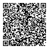 埔心鄉中正路一段279巷6號法拍屋透天埔心國中小76號快速道-QR CODE
