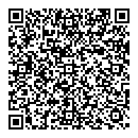 埔心鄉和平路77巷32號法拍屋車庫透天埔心國中小76快速道路-QR CODE