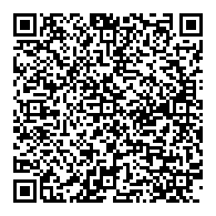 埔心鄉和平路77巷32號法拍屋車庫透天埔心國中小76快速道路-QR CODE