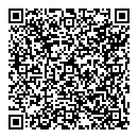 埔心鄉東明路100號法拍屋農舍透天近明聖國小員鹿路員林大道-QR CODE