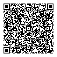埔心鄉東明路100號法拍屋農舍透天近明聖國小員鹿路員林大道-QR CODE