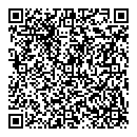 埔心鄉東明路100號法拍朝西北3樓農舍透天近明聖國小員林大道-QR CODE