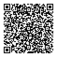 埔心鄉菜寮路162巷18弄7號法拍至善天邸邊間別墅近76道-QR CODE