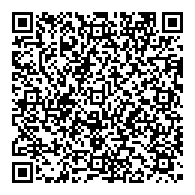 埔心鄉菜寮路162巷18弄7號至善天邸法拍屋邊間透天別墅國一-QR CODE