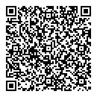 埔心鄉菜寮路162巷18弄7號至善天邸法拍屋邊間透天別墅國一-QR CODE