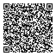 埔心鄉西安南路265巷41號法拍屋朝南透天明聖國小大潤發員林-QR CODE
