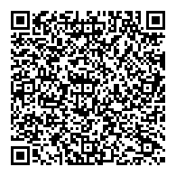 埔心鄉西安南路265巷41號法拍屋朝南透天明聖國小大潤發員林-QR CODE