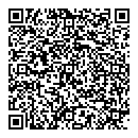 埔心鄉西安南路265巷41號法拍朝南3樓透天近明聖國小大潤發-QR CODE