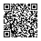 埔心-QR CODE