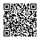 埔心-QR CODE