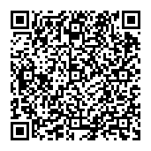 埔東街永大路自強路埔園街-QR CODE