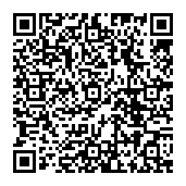 埔里七賢二街大面寬透天榮總埔里分院-QR CODE