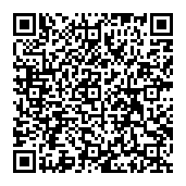 埔里中台禪寺景旁丙建古厝-QR CODE