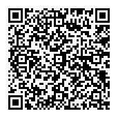 埔里中山路商業用地四樓透天中正路商圈-QR CODE