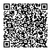 埔里中山路大地坪三樓透天近愛蘭交流道-QR CODE