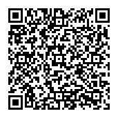 埔里中山路大坪數四樓透店埔里酒廠旁-QR CODE