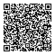 埔里光華街大地坪大面寬三樓透天近南光國小-QR CODE