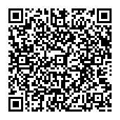 埔里光華街大地坪大面寬透天近南光國小-QR CODE