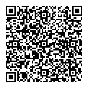埔里圓夢好案稀有前庭後院平房無障礙免爬樓梯-QR CODE