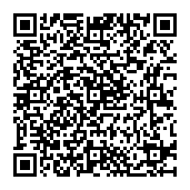 埔里土地買賣埔里農地買賣南投土地買賣-QR CODE
