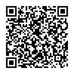 埔里土地-QR CODE
