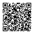 埔里土地-QR CODE