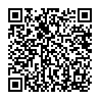 埔里土地-QR CODE