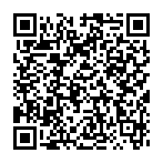 埔里土地-QR CODE